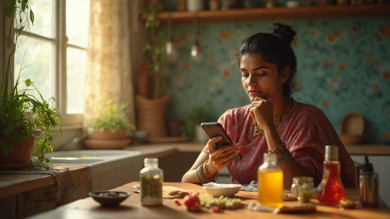 Ayurvedic Drawbacks: What You Need to Know