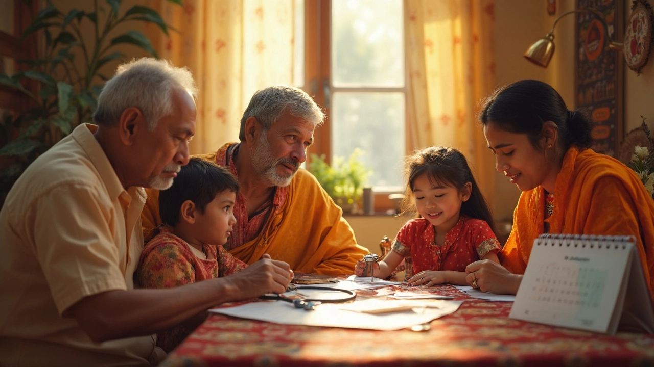 How Often Should You Have a Health Check? Key Timelines Explained