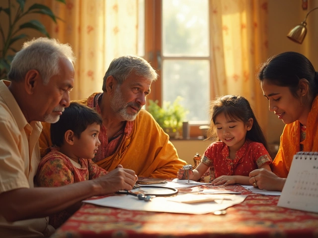 How Often Should You Have a Health Check? Key Timelines Explained