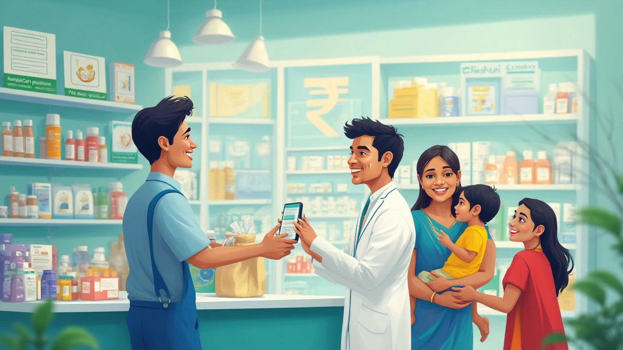 SingleCare Monthly Costs: How Much Should You Expect To Pay in 2025?