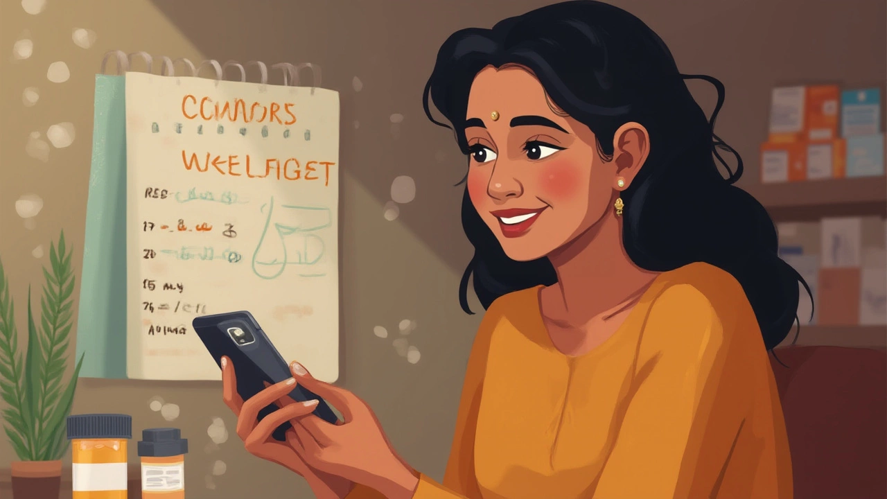 SingleCare’s Pricing Model: The Real Cost to You Each Month