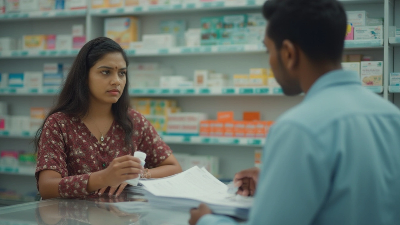 Why Insurance Denies Coverage for Zepbound: The Real Reasons Behind the Refusals