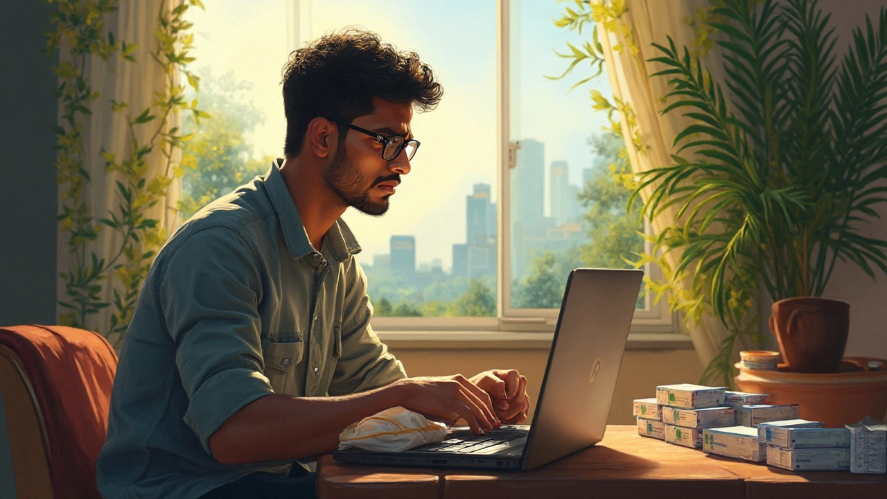 Cost Myths, Insurance Quirks, and Hidden Fees