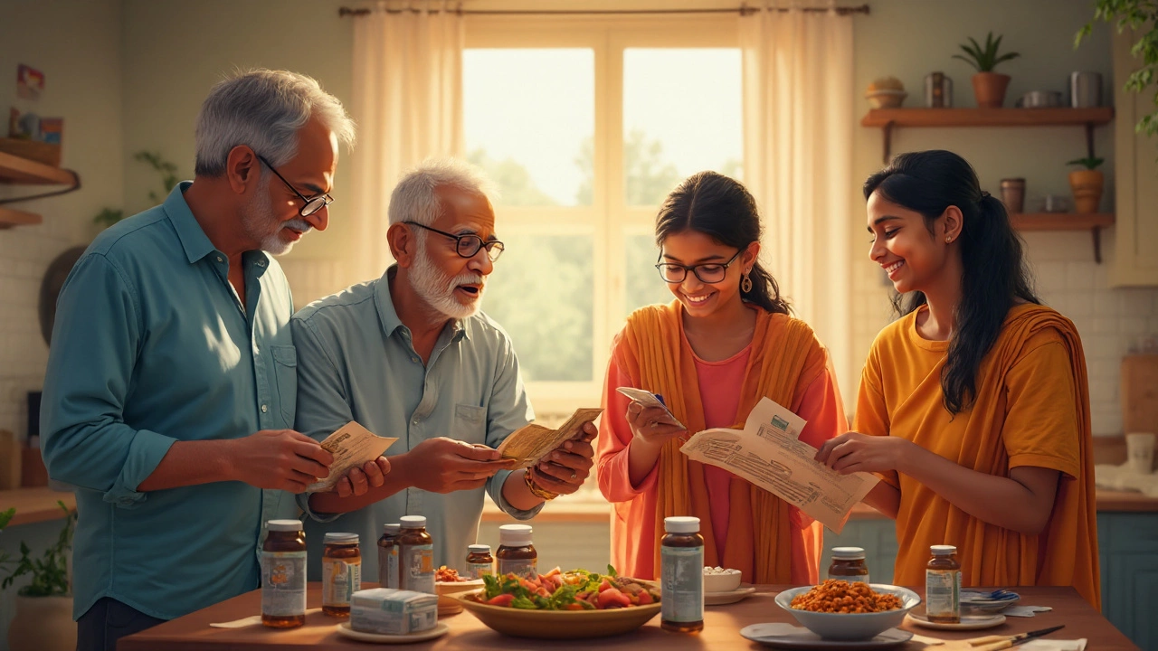 Tips for Finding Quality Herbal Products in 2025