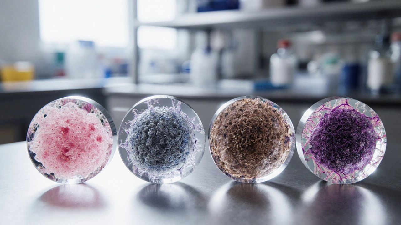 Can Cancer Be Fully Cured? Truths About Beating Cancer