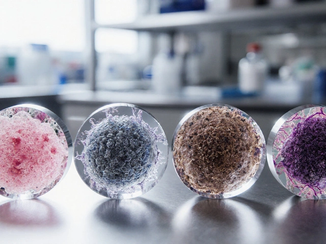 Can Cancer Be Fully Cured? Truths About Beating Cancer