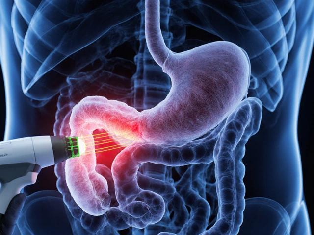 Fastest‑killing cancers: which tumors claim lives quickest?
