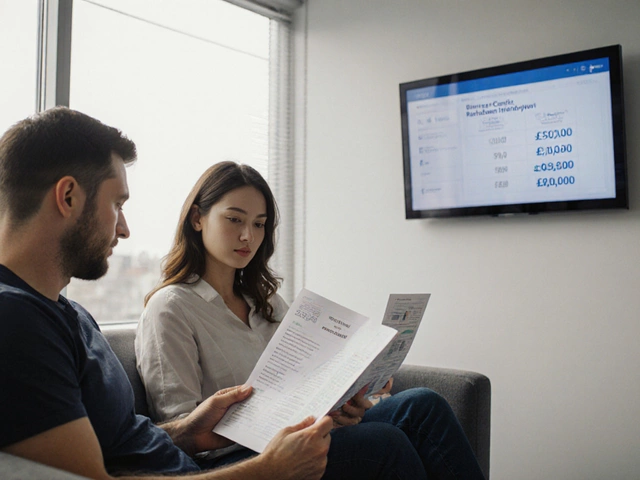 What Is IVF Cost? A Clear Breakdown of Prices in 2025