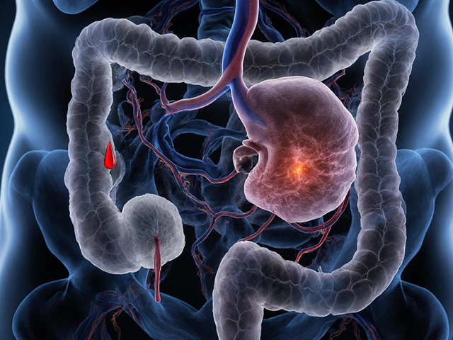 What Is the Hardest Cancer to Cure? Real Facts About Survival, Treatment, and Why Some Cancers Resist Healing