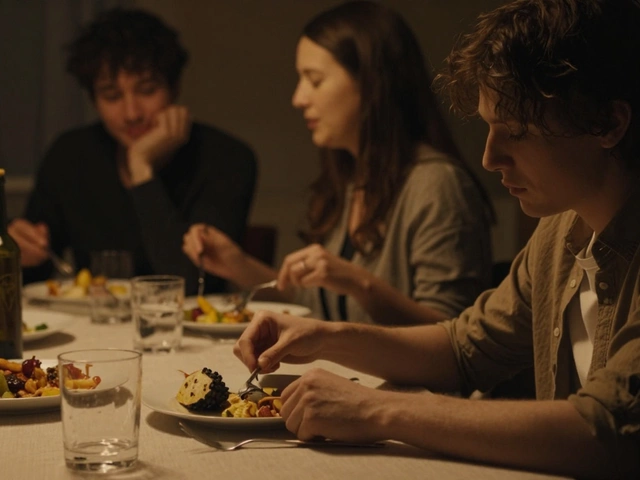 How to Tell If Someone Is Mentally Ill: Signs to Watch For