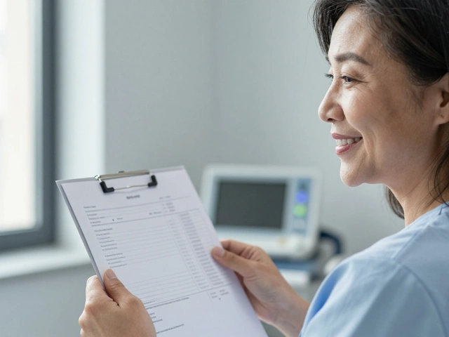 What Are the Top 3 Survivable Cancers? Survival Rates and What They Mean