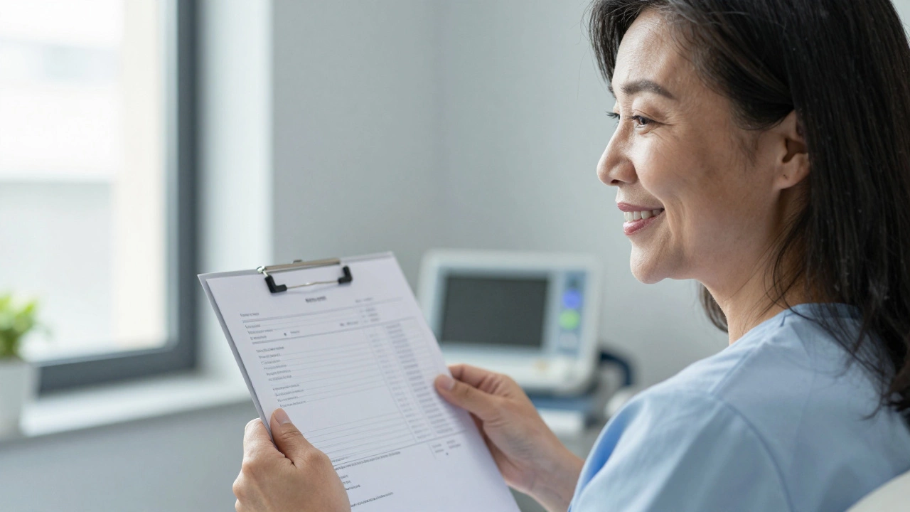 What Are the Top 3 Survivable Cancers? Survival Rates and What They Mean