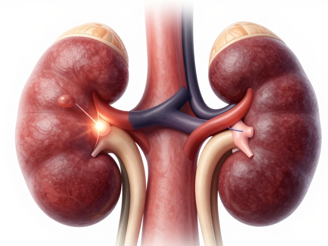 Who Cannot Take Metformin: Complete Safety Guide & Contraindications