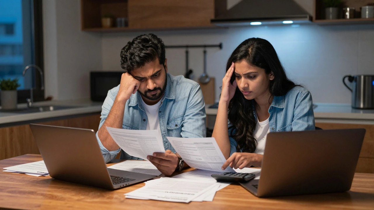 How to Afford IVF: Financial Strategies, Grants, and Insurance Tips