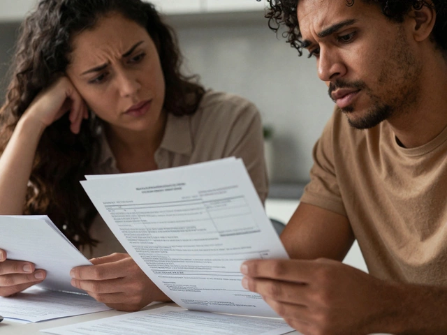 How Much Does IVF Cost in the US? A 2026 Breakdown of Prices, Insurance, and Hidden Fees