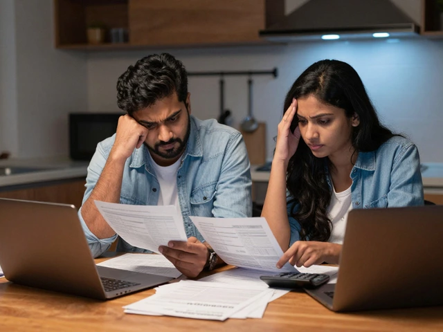 How to Afford IVF: Financial Strategies, Grants, and Insurance Tips