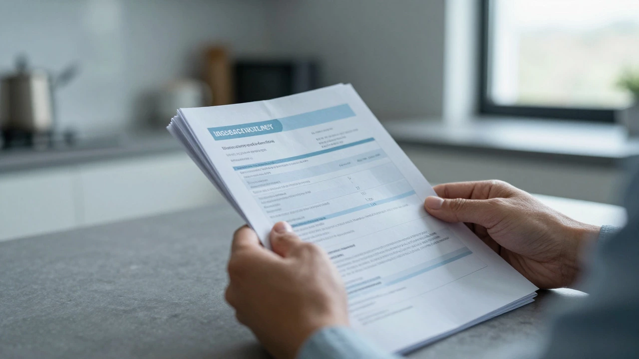 Dental Insurance and Implants: What You Actually Pay in 2026