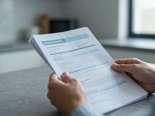 Dental Insurance and Implants: What You Actually Pay in 2026