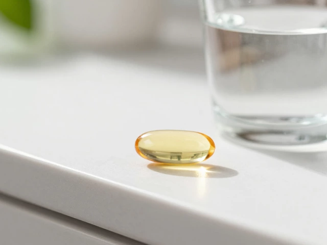 What is the #1 Supplement to Take? The Evidence-Based Answer for 2026