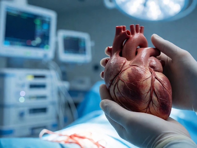 What is the Most Expensive Surgery? A Guide to High-Cost Medical Procedures